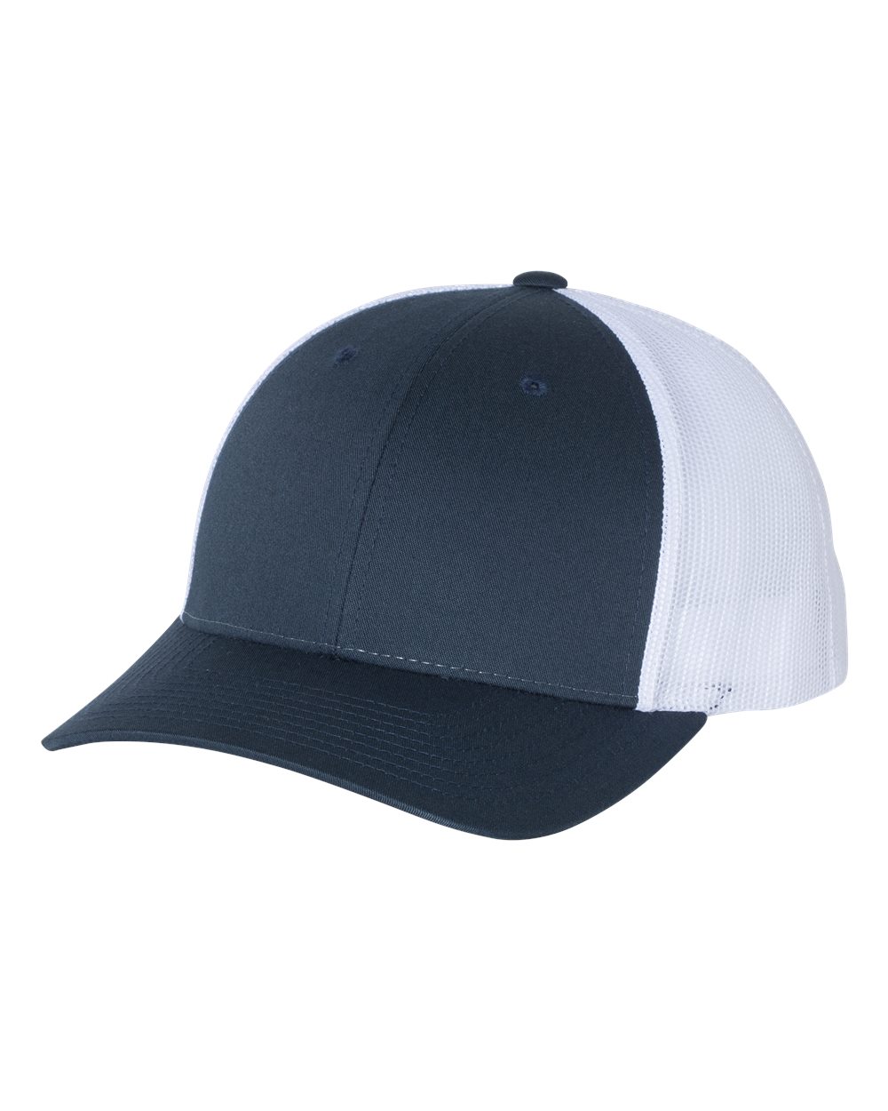 click to view Navy/ White